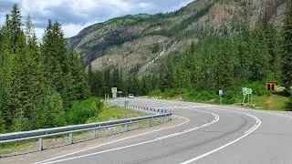 Поездка в Новосибирск Осень 2021