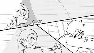 Toon Boom Training Courses - Storyboard Pro Fundamentals