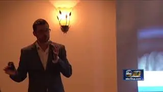 Forbes 