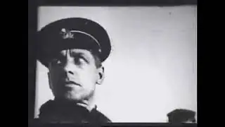 СЛАВА СЕВАСТОПОЛЯ - поёт Александр ШАЛУНОВ, стихи - Дмитрий ДАРИН, муз. - Александр ТРУШИН