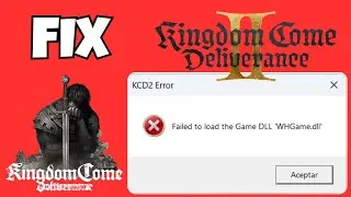 Fix 