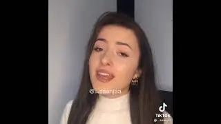 melisa zijadic vencajte me sa njenom lepotom