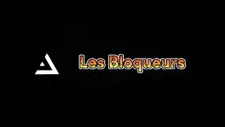 Les Champions : Comment les étourdir
