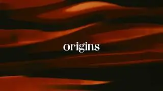 Ptr. - Origins