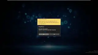 Download Microsoft Visual C++ Redistributable All in One