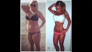 Flat Belly Fix Phone Number