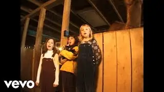 Cedarmont Kids - The Friendly Beasts