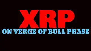 XRP Analyst: '$16.00 XRP in 2020' is Possible