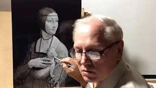 Игорь Сушенок. 146 урок на 
