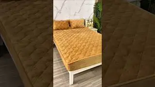 Моя супер находка для спальни. Сохрани и подпишись!