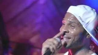 Dexta Daps Live Performance - For Mothers & Others (May 2020)