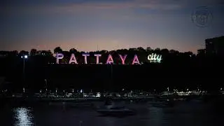 По Паттайе прошли облавы на массажные салоны. Новости Ассоциации 