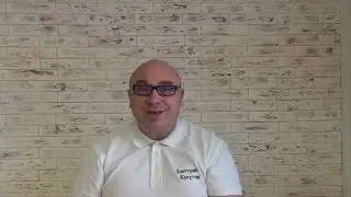 Дожим клиента
