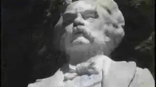 JUMP - a frogumentary [trailer]
