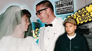 СОМНЕНИЕ: ТОММИ ЗИГЛЕР - ВОЛК В ОВЕЧЬЕЙ ШКУРЕ ИЛИ ЖЕРТВА СИСТЕМЫ?