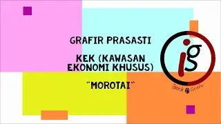 Grafir Prasasti 10 Bahasa 