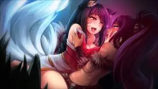 Shake It Off (Nightcore)