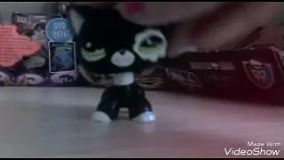 Сорри видео со спецэфектоми,оброшение