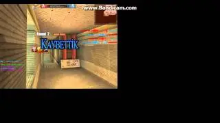 wolfteam tarama görme sınırsız mermi hilesi