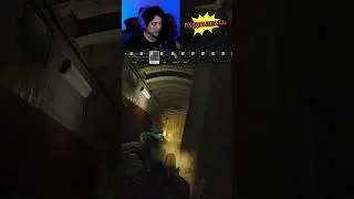 Д2 КРЫСЫ, ТИПИЧНЫЙ РЕЗЕРВ!