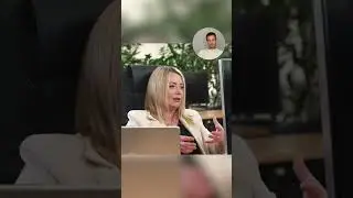 Кто такая Галина Лазарева, что такое STILT | техподдержка