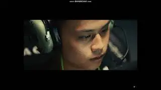 CS:GO - FACEIT MAJOR 2018 (Fragmovie)