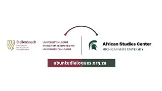 Ubuntu Dialogues Conference in Film