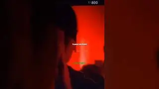 Adelanto del nuevo album de Tiago PZK 🔥 #viral #tiagopzk