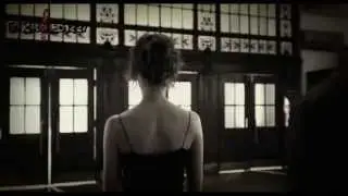 Sarah Brightman - Smile