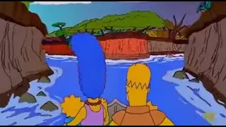 bad king gizzard meme
