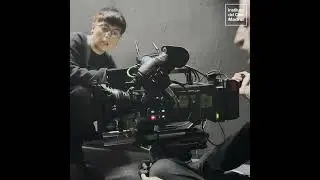 9 Diplomaturas y 6 Másteres de Cine/TV
