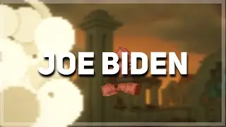My Best Overedit
