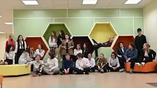 общ7