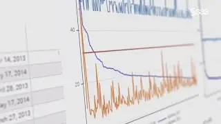 El arte de transformar datos en acción