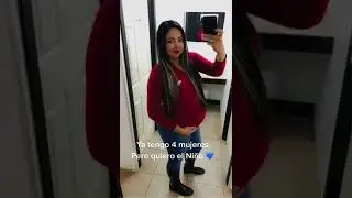 💚 SUSCRIBETE 💚 SUSCRIBETE 💚 #viral #fyp #parati #megusta #shorts
