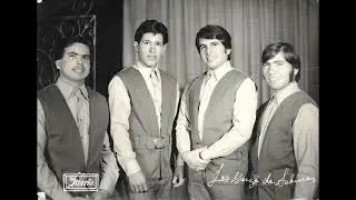 LOS GARZA DE SABINAS  