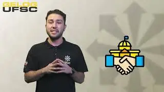 Logística Humanitária