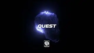 skrillex type beat 