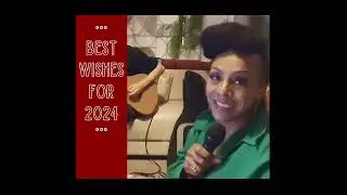 Zap Mama recap 2023