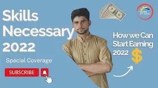 How To Start Career| Roadmap to learn Freelancing|Roadmap to learn Web| best-2020|#ThePyCode #career