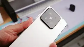 Mi 15 Series Unbox - Xiaomi 15 Unboxed 🫣 | Hand's-On Review | Media Tech | BIG TECH SPOTLIGHT