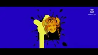 Oz fims csupo movie logo