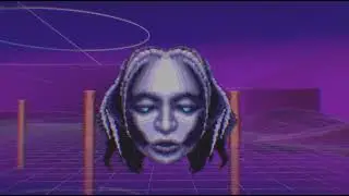 SEGA Genesis