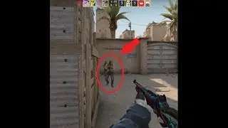 CRAZY double kill with nova x2 | 
