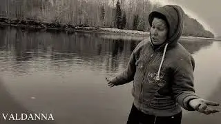 Рыбалка - Урай.