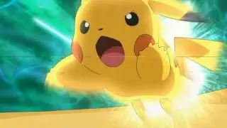 Na Onda do Pokémon Go