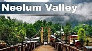 A day in Neelam valley with friends #neelumvalley #kashmirvalley #heavenonearth #tourism