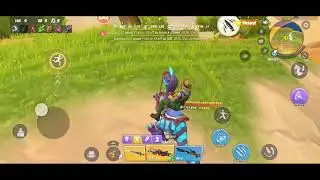 Ride Out Heroes стрим+ковёр=сила😉😆