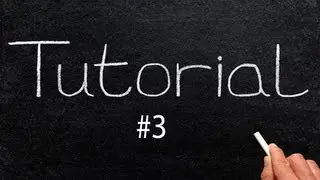 [HOW TO] TS³ Server unter Linux installieren