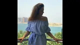 Екстрим шок! Вики шоу